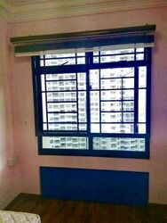 Blk 63A Lengkok Bahru Heights (Bukit Merah), HDB 5 Rooms #499349631